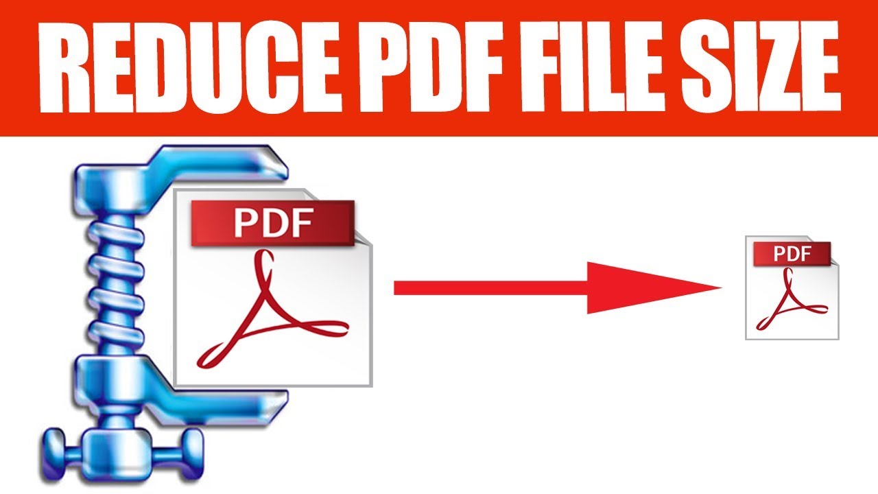 pdf utility for mac shrinkit